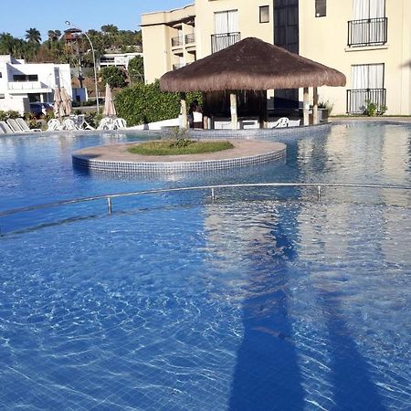 O Paraiso E Aqui! Barra do Piraí Kültér fotó